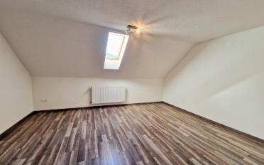 Dachwohnung 3.5 Zimmer - image - 7
