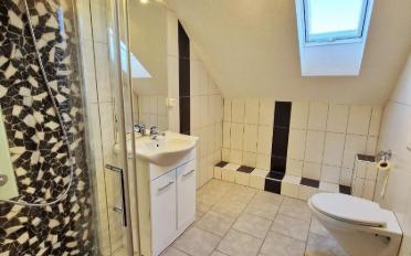 Dachwohnung 3.5 Zimmer - image - 9