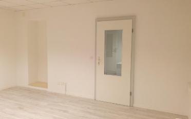 Büro ein Zimmer - image - 5