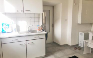 Büro ein Zimmer - image - 10
