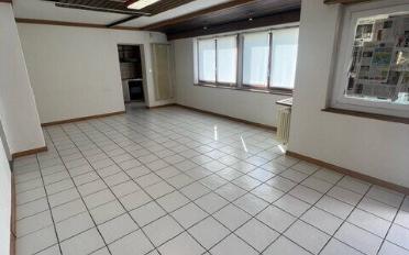 Ladenfläche 2 Zimmer - image - 1