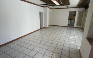 Ladenfläche 2 Zimmer - image - 2