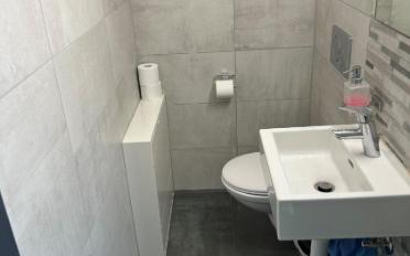 Büro 6 Zimmer - image - 7