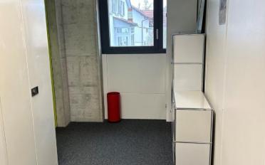 Büro 6 Zimmer - image - 11