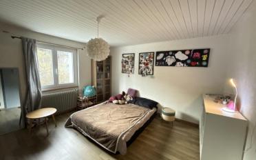 Maison 5.5 pièces - image - 5