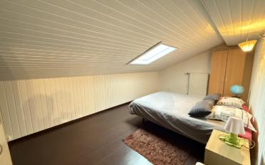 Maison 5.5 pièces - image - 6