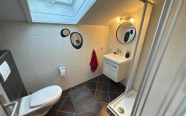 Maison 5.5 pièces - image - 8