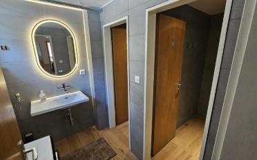 Einfamilienhaus 3.5 Zimmer - image - 6