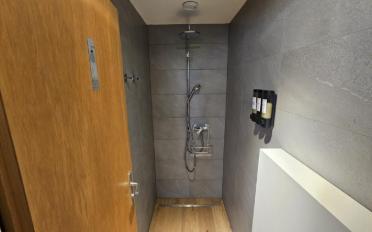 Einfamilienhaus 3.5 Zimmer - image - 7