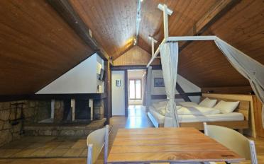 Einfamilienhaus 3.5 Zimmer - image - 13
