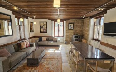 Einfamilienhaus 3.5 Zimmer - image - 12