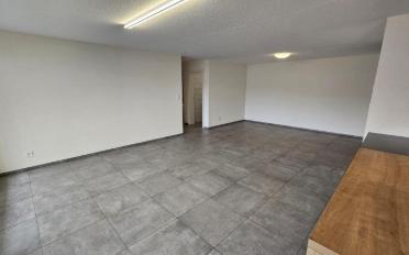 Appartement 4.5 pièces - image - 7