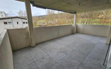 Appartement 4.5 pièces - image - 9