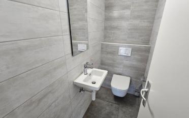 Appartement 4.5 pièces - image - 13