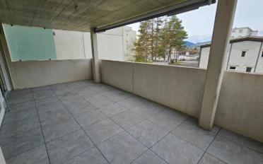 Appartement 4.5 pièces - image - 8