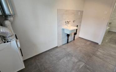 Appartement 4.5 pièces - image - 11