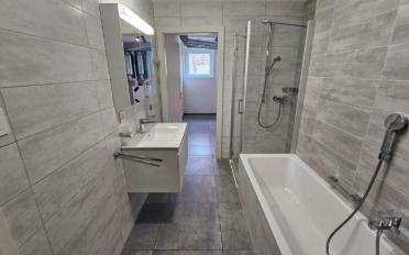 Appartement 4.5 pièces - image - 10