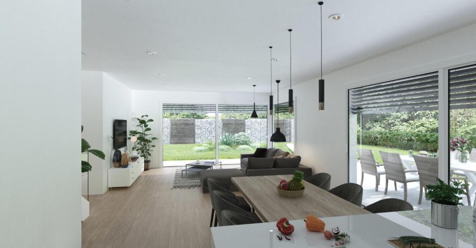 Courrendlin