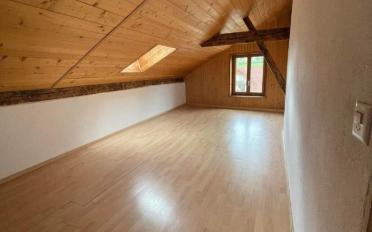 Maison 10.5 pièces - image - 5