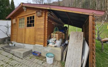 Immeuble mixte - image - 4