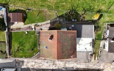 Immeuble mixte - image - 2