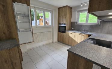 Immeuble mixte - image - 6