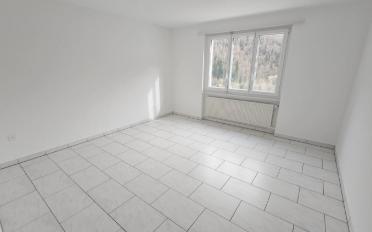 Immeuble mixte - image - 9