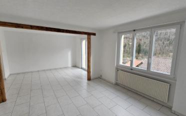 Immeuble mixte - image - 8