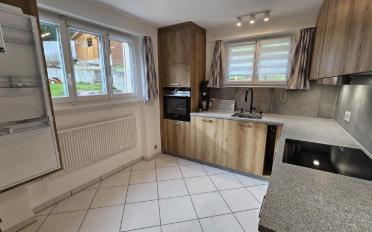 Immeuble mixte - image - 11