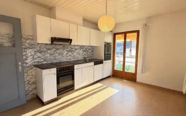 Maison 5 pièces - image - 2