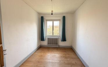 Maison 5 pièces - image - 5