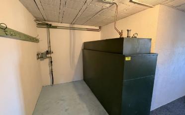 Maison 5 pièces - image - 12