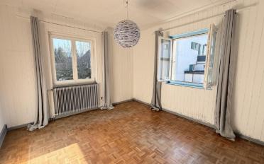 Maison 5 pièces - image - 4
