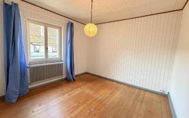 Maison 5 pièces - image - 6