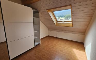 Apartment 2.5 rooms - image - 10