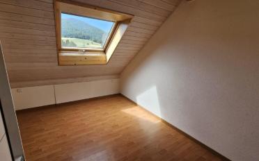 Apartment 2.5 rooms - image - 11