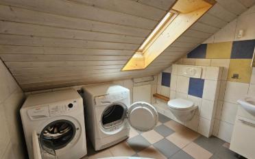 Apartment 2.5 rooms - image - 13