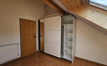 Apartment 2.5 rooms - image - 9
