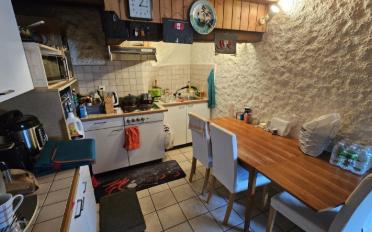 Studio 1.5 Zimmer - image - 3