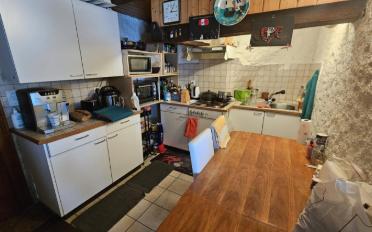 Studio 1.5 Zimmer - image - 2