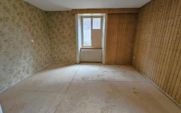 Lager 4 Zimmer - image - 1