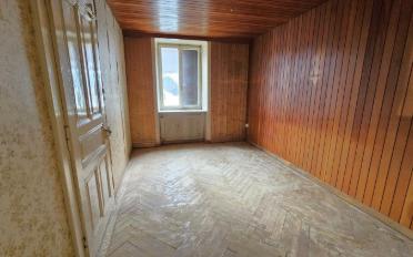 Lager 4 Zimmer - image - 3