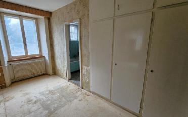 Lager 4 Zimmer - image - 2