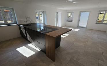 Apartment 5.5 rooms - image - 3