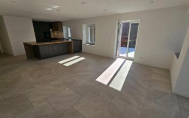 Apartment 5.5 rooms - image - 6