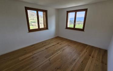 Apartment 5.5 rooms - image - 9