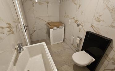 Apartment 5.5 rooms - image - 8