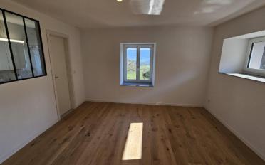 Apartment 5.5 rooms - image - 13