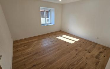 Apartment 5.5 rooms - image - 12