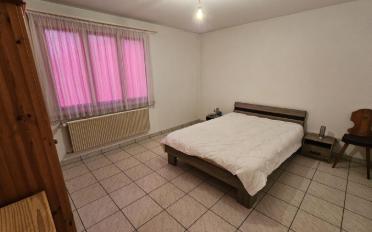 Apartment 3 rooms - image - 5